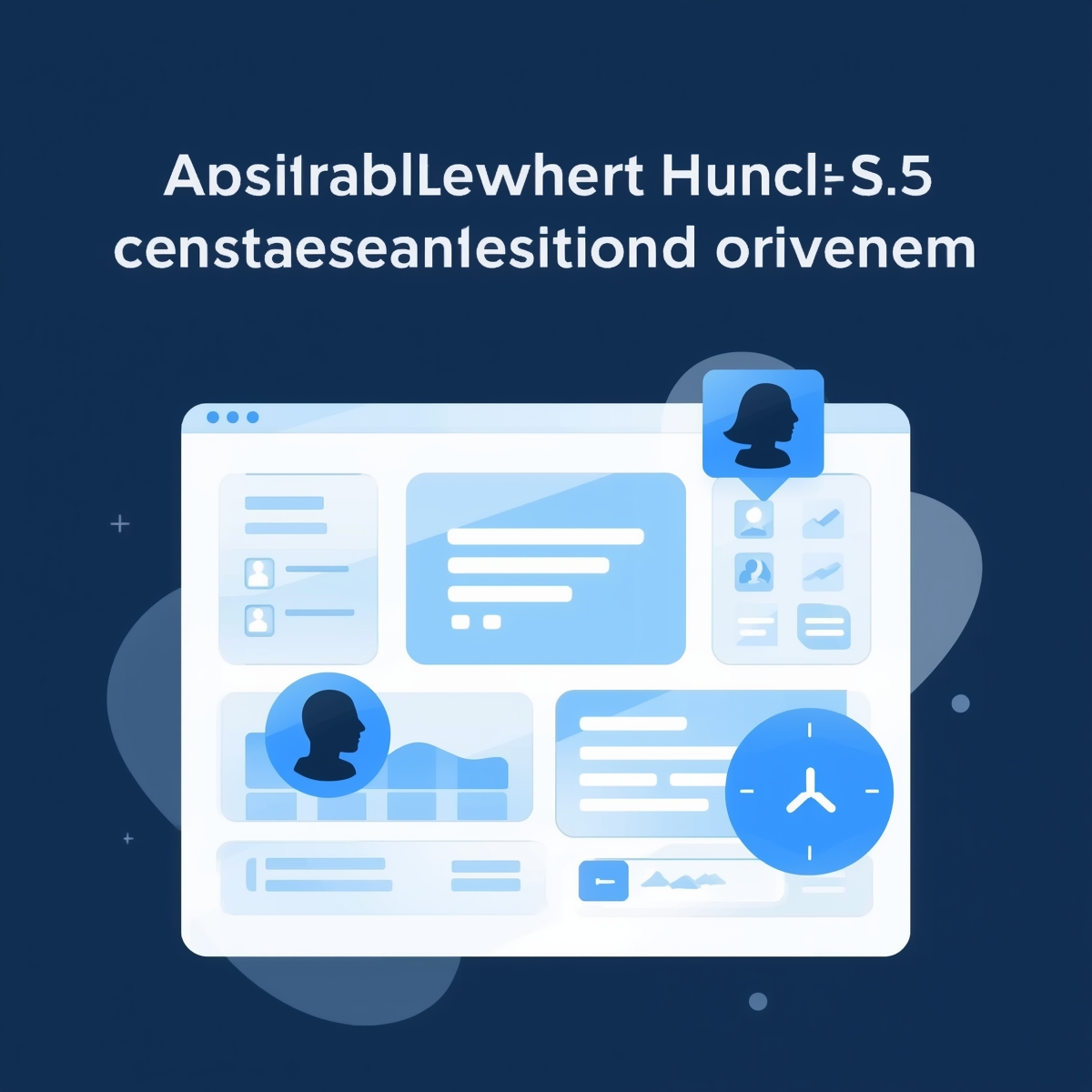 Navigating Core Tools and Features Within the ESS MO Platform