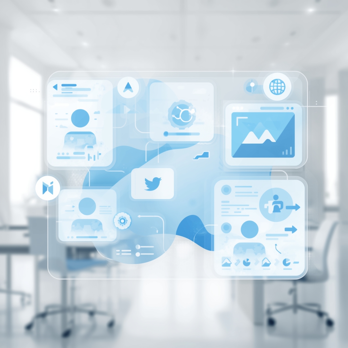 Understanding the Structure and Navigation of the Missouri ESS Portal
